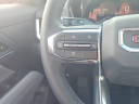 Thumbnail image of 2026 GMC Terrain at Morgan Buick GMC Shreveport - NEW