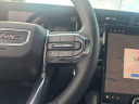 Thumbnail image of 2026 GMC Terrain at Morgan Buick GMC Shreveport - NEW