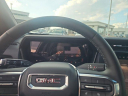 Thumbnail image of 2026 GMC Terrain at Morgan Buick GMC Shreveport - NEW