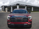 Thumbnail image of 2026 GMC Terrain at Morgan Buick GMC Shreveport - NEW