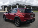Thumbnail image of 2026 GMC Terrain at Morgan Buick GMC Shreveport - NEW