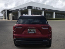 Thumbnail image of 2026 GMC Terrain at Morgan Buick GMC Shreveport - NEW