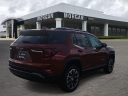 Thumbnail image of 2026 GMC Terrain at Morgan Buick GMC Shreveport - NEW