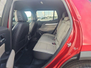 Thumbnail image of 2026 GMC Terrain at Morgan Buick GMC Shreveport - NEW