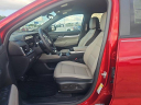 Thumbnail image of 2026 GMC Terrain at Morgan Buick GMC Shreveport - NEW