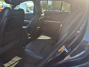 Thumbnail image of 2020 Cadillac XT4 at Taylor Chevrolet