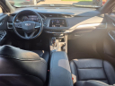 Thumbnail image of 2020 Cadillac XT4 at Taylor Chevrolet