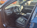 Thumbnail image of 2020 Cadillac XT4 at Taylor Chevrolet