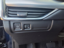 Thumbnail image of 2020 Cadillac XT4 at Taylor Chevrolet
