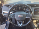 Thumbnail image of 2020 Cadillac XT4 at Taylor Chevrolet