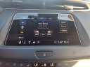 Thumbnail image of 2020 Cadillac XT4 at Taylor Chevrolet