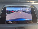 Thumbnail image of 2020 Cadillac XT4 at Taylor Chevrolet