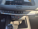 Thumbnail image of 2020 Cadillac XT4 at Taylor Chevrolet