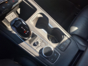 Thumbnail image of 2020 Cadillac XT4 at Taylor Chevrolet