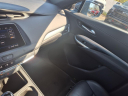 Thumbnail image of 2020 Cadillac XT4 at Taylor Chevrolet