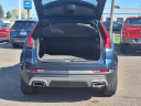 Thumbnail image of 2020 Cadillac XT4 at Taylor Chevrolet