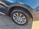 Thumbnail image of 2020 Cadillac XT4 at Taylor Chevrolet