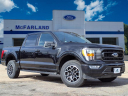 Thumbnail image of 2022 Ford F-150 at Mcfarland Ford Rochester
