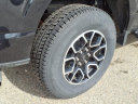Thumbnail image of 2022 Ford F-150 at Mcfarland Ford Rochester