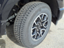 Thumbnail image of 2022 Ford F-150 at Mcfarland Ford Rochester
