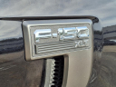 Thumbnail image of 2022 Ford F-150 at Mcfarland Ford Rochester