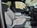 Thumbnail image of 2022 Ford F-150 at Mcfarland Ford Rochester