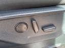 Thumbnail image of 2022 Ford F-150 at Mcfarland Ford Rochester