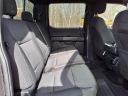Thumbnail image of 2022 Ford F-150 at Mcfarland Ford Rochester