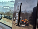 Thumbnail image of 2022 Ford F-150 at Mcfarland Ford Rochester