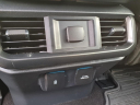 Thumbnail image of 2022 Ford F-150 at Mcfarland Ford Rochester