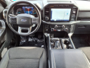 Thumbnail image of 2022 Ford F-150 at Mcfarland Ford Rochester