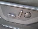 Thumbnail image of 2022 Ford F-150 at Mcfarland Ford Rochester