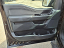 Thumbnail image of 2022 Ford F-150 at Mcfarland Ford Rochester