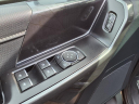 Thumbnail image of 2022 Ford F-150 at Mcfarland Ford Rochester