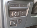 Thumbnail image of 2022 Ford F-150 at Mcfarland Ford Rochester