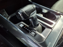 Thumbnail image of 2022 Ford F-150 at Mcfarland Ford Rochester
