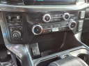 Thumbnail image of 2022 Ford F-150 at Mcfarland Ford Rochester