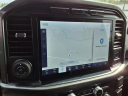 Thumbnail image of 2022 Ford F-150 at Mcfarland Ford Rochester