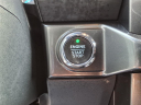 Thumbnail image of 2022 Ford F-150 at Mcfarland Ford Rochester