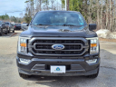 Thumbnail image of 2022 Ford F-150 at Mcfarland Ford Rochester