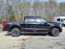 Thumbnail image of 2022 Ford F-150 at Mcfarland Ford Rochester