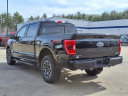 Thumbnail image of 2022 Ford F-150 at Mcfarland Ford Rochester