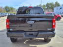 Thumbnail image of 2022 Ford F-150 at Mcfarland Ford Rochester