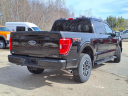 Thumbnail image of 2022 Ford F-150 at Mcfarland Ford Rochester