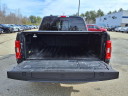 Thumbnail image of 2022 Ford F-150 at Mcfarland Ford Rochester