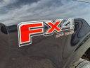 Thumbnail image of 2022 Ford F-150 at Mcfarland Ford Rochester