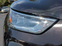 Thumbnail image of 2020 Toyota Highlander Hybrid at Toyota of Melbourne