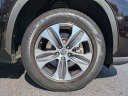 Thumbnail image of 2020 Toyota Highlander Hybrid at Toyota of Melbourne