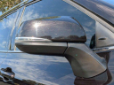 Thumbnail image of 2020 Toyota Highlander Hybrid at Toyota of Melbourne