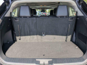 Thumbnail image of 2020 Toyota Highlander Hybrid at Toyota of Melbourne